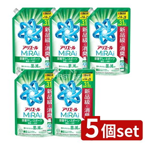 y5Zbgz P&G AG[~CZk&X|[c߂EgW{TCY [Pie/980g] | AG[   X|[c AG[MiRAi Zk  Rp