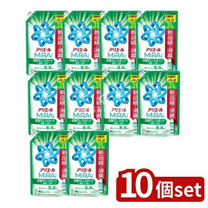 y10Zbgz P&G AG[~CZk&X|[c߂EgW{TCY [Pie/980g] | AG[   X|[c AG[MiRAi Zk  Rp