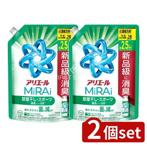 y2Zbgz P&G AG[~CZk&X|[c߂W{TCY [Pie/800g] | AG[  AG[MiRAi  t̐  Zk X|[c 