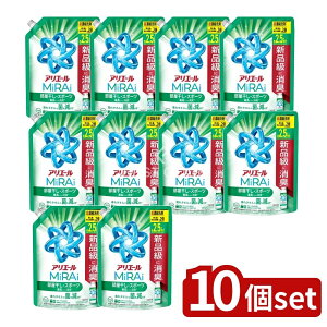 y10Zbgz P&G AG[~CZk&X|[c߂W{TCY [Pie/800g] | AG[  AG[MiRAi  t̐  Zk X|[c 