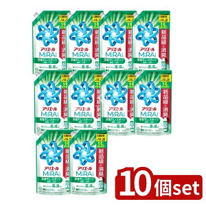 y10Zbgz P&G AG[~CZk&X|[c߂TCY [Pie/480g] | AG[  P&G AG[  p Zk X|[c 