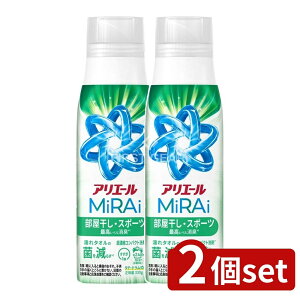 y2Zbgz P&G AG[~CZk&X|[c{ [Pie/330g] | AG[  AG[MiRAi   X|[c p t̐ Zk  ^e