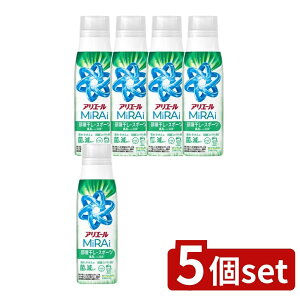 y5Zbgz P&G AG[~CZk&X|[c{ [Pie/330g] | AG[  AG[MiRAi   X|[c p t̐ Zk  ^e