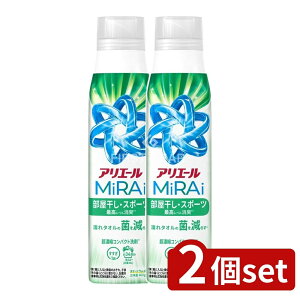 _r[TL^y2Zbgz P&G AG[~CZk&X|[c{̑ [Pie/460g] | AG[  AG[~C p   Zk p 