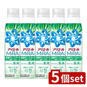 y5Zbgz P&G AG[~CZk&X|[c{̑ [Pie/460g] | AG[  AG[~C p   Zk p AG[ Zk