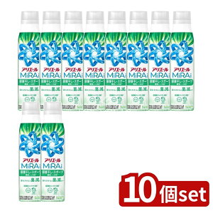 y10Zbgz P&G AG[~CZk&X|[c{̑ [Pie/460g] | AG[  AG[~C p   Zk p AG[ Zk