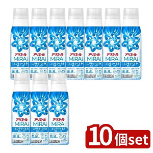 y10Zbgz P&G AG[~CZk{ [Pie/330g] | AG[ Zk  AG[ ~  Zk t̐ pi pi RpNg L  