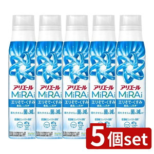 y5Zbgz P&G AG[~CZk{̑ [Pie/460g] | AG[  AG[MiRAi  t̐ L  Zk ^e@ h@  p 