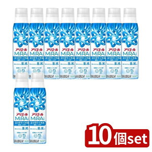 y10Zbgz P&G AG[~CZk{̑ [Pie/460g] | AG[  AG[MiRAi  t̐ L  Zk ^e@ h@  p