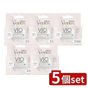 _r[TL^y5Zbgz P&G B[iX VIOJ~\ ֐n [Pie/3] | Wbg B[iX VIOJ~\ Wbg B[iX ֐n VIOwAXL VF[rO J~\ {f