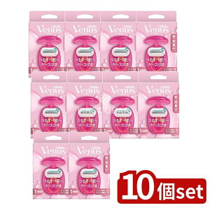 y10Zbgz P&G B[iX邨P[Xtz_[ [Pie/1] | B[iX pJ~\ q 䓁 P[Xt OChWF XLtBbg fP[g o 