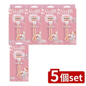 �_���r���[���T�L�^�y5�Z�b�g�z P&G ���B�[�i�X���邨�����z���C�g�e�B�[�̍���z���_�[ [�P�i���e��/1��] | P&G �W���b�g ���B�[�i�X �V�F�[�o�[ �ւ��n �R���t�H�[�g�O���C�h �z���C�g�e