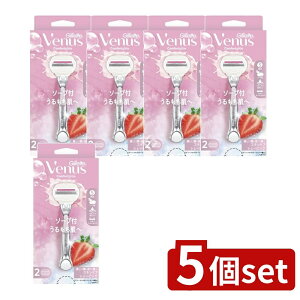 �_���r���[���T�L�^�y5�Z�b�g�z P&G ���B�[�i�X����������C�`�S���̍���z���_�[ [�P�i���e��/1��] | ���B�[�i�X�J�~�\�� �䓁 �����p �\�[�v�t�� �V�F�[�r���O �C�`�S���̍��� ���Z�V�F