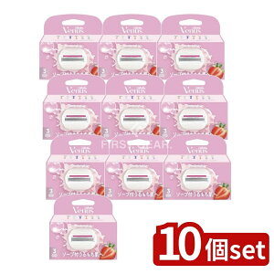 y10Zbgz P&G B[iXC`S̍֐n [Pie/3] | P&G Wbg B[iX ֐n 䓁 VF[o[ VF[rO  C`S  \[vt Z e