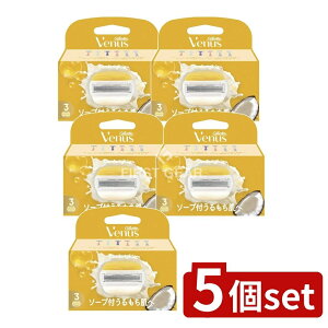 y5Zbgz P&G B[iXRRibc̍֐n [Pie/3] | P&G Wbg B[iX ֐n RRibc 5n 䓁 B[iXVIO B[iXnh \[vt `O 