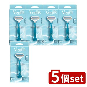 y5Zbgz P&G B[iXׂהz_[ [Pie/1] | B[iX J~\ Wbg VF[o[ p X|[c VF[rO {fBPA X[X X[T[ c 