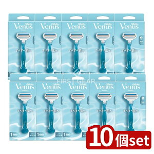 y10Zbgz P&G B[iXׂהz_[ [Pie/1] | B[iX J~\ Wbg VF[o[ p X|[c VF[rO {fBPA X[X X[T[ c 