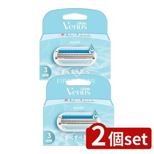 _r[TL^y2Zbgz P&G B[iXׂה֐n [Pie/3] | B[iXJ~\ J~\ p ֐n XLPA 3n VF[rOWF B[iX֐n {^j