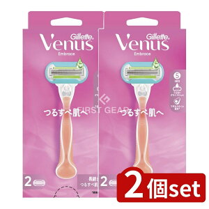 y2Zbgz P&G B[iX邷הz_[ [Pie/1] | Wbg J~\ p VF[o[ VF[rO ւn B[iX XLtBbg XLNbV Sn 