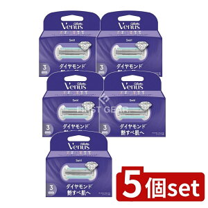 _r[TL^y5Zbgz P&G B[iXה֐n [Pie/3] | Wbg ֐n VF[rO p J~\ B[iX X[ ^n Sn 邨OChWF