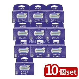 _r[TL^y10Zbgz P&G B[iXה֐n [Pie/3] | Wbg ֐n VF[rO p J~\ B[iX X[ ^n Sn 邨OChWF