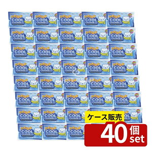 _r[TL^y 40Zbgz v 炩N[`[W [Pie/4g] | ۗ 炩N[`[W N[`[W Hޕۗ Ⓚ Ԃgp { z