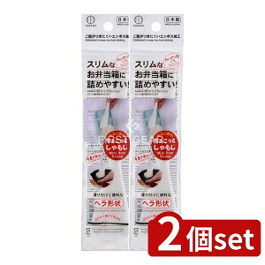 y2Zbgz v 傱Ƃ [Pie/1] |   vۍHƏ KOKUBO 傱Ƃ ~jTCY  G Lb`pi w` qI X ٓ O