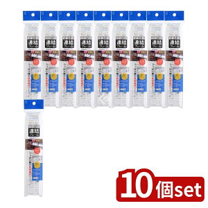 y10Zbgz v ςAt[ [Pie/1] | ς_ ςt[ I vۍHƏ KOKUBO [pi I DIYpi ȒP[ ȒPI At[  