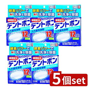 _r[TL^y5Zbgz v fg| [Pie/12] | ꎕ fg| ~g  yf  f^PA I[PA ꎕ ꎕ { At@