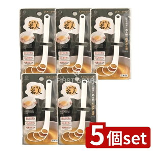 _r[TL^y5Zbgz v Ƃܖl [Pie/1] | Ƃܖl vۍHƏ ܂ ւ Xv[    Lb`  w^ Ƃ ~[pi 