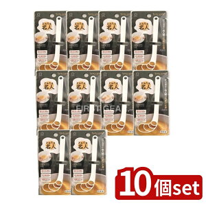 _r[TL^y10Zbgz v Ƃܖl [Pie/1] | Ƃܖl vۍHƏ ܂ ւ Xv[    Lb`  w^ Ƃ ~[pi 