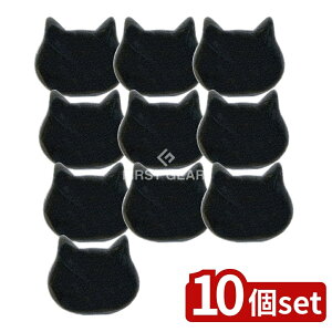 y10Zbgz v lRsJPETAKORA VN [Pie/1] | VN| X|W lRsJ vۍHƏ PETAKORA ܕsv ֗ ACfAObY Lb`pi { |ObY 