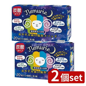 y2Zbgz v lG A\[g [Pie/20] | Ize lG C A\[g ₷炬A} A}oX Y_^Cv򕔊Oi { oX^C bNX 