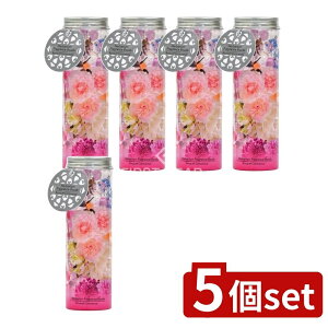 y5Zbgz v n[oE tOXr[Y u[PERVAX [Pie/200g] | n[oE tOX Lr[Y  p vۍHƏ A} bNX [