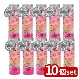 y10Zbgz v n[oE tOXr[Y u[PERVAX [Pie/200g] | n[oE tOX Lr[Y  p vۍHƏ A} bNX [