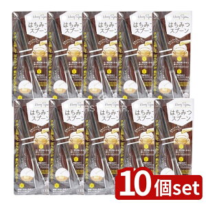 y10Zbgz v ݂͂Xv[ [Pie/1] | ݂͂Xv[ v Xv[ Lb`pi {  ݂͂  ֗ObY g₷ [` ₷