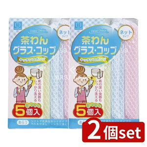 y2Zbgz v o[`CX Lb`X|W lbg^Cv [Pie/5] | o[`CX Lb`X|W lbg^Cv Lb`pi  N[pi H 