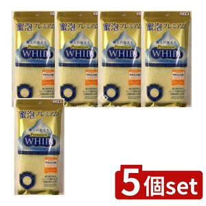 y5Zbgz v v~AzCbvX 炩 [Pie/1] | v~AzCbvX {fB^I 炩 zCbv^I { ^I e͖A ɍב@ XgbL