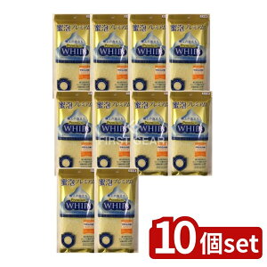 y10Zbgz v v~AzCbvX 炩 [Pie/1] | v~AzCbvX {fB^I 炩 zCbv^I { ^I e͖A ɍב@ XgbL