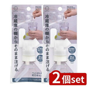 y2Zbgz v ybg{gp֌Lbv [Pie/1] | ybg{g ֌Lbv KOKUBO hNT[o[ ␅ ybg{gLbv {gLbv pi G 