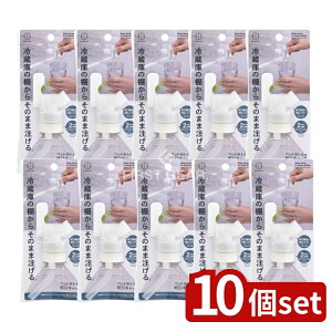 y10Zbgz v ybg{gp֌Lbv [Pie/1] | ybg{g ֌Lbv KOKUBO hNT[o[ ␅ ybg{gLbv {gLbv pi G 