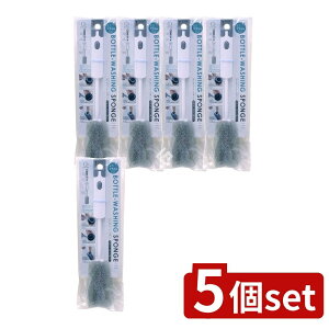 y5Zbgz v {gN[i[X|W [Pie/1] | {gN[i[ X|W Lb`pi vۍHƏ  {g w pbLO |ObY Lb`