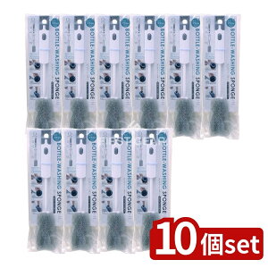 y10Zbgz v {gN[i[X|W [Pie/1] | {gN[i[ X|W Lb`pi vۍHƏ  {g w pbLO |ObY Lb`