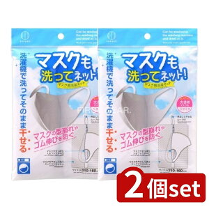 _r[TL^y2Zbgz v }XNălbg [Pie/1] | }XN  lbg v NbVbV lbg }XNpi ܕsv ^ SL 