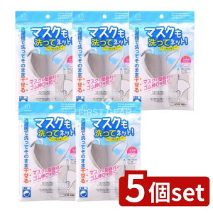 _r[TL^y5Zbgz v }XNălbg [Pie/1] | }XN  lbg v NbVbV lbg }XNpi ܕsv ^ SL 