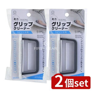 _r[TL^y2Zbgz v ~jObvN[i[ RrcLp [Pie/1] | C|pi | N[i[ ~jObv т  |p y \t