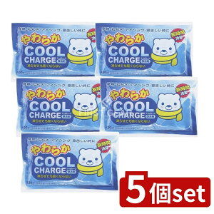 y5Zbgz v 炩N[`[W [Pie/4g] | ۗ 炩N[`[W N[`[W Hޕۗ Ⓚ Ԃgp { z vsOR[ 