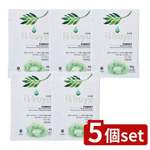 y5Zbgz v 铒 ؁X̍ [Pie/40g] |  Ize m{s ؁X̍ 铒 A}bNX {  Cp  Mtg Luh 