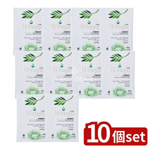 y10Zbgz v 铒 ؁X̍ [Pie/40g] |  Ize m{s ؁X̍ 铒 A}bNX {  Cp  Mtg Luh 