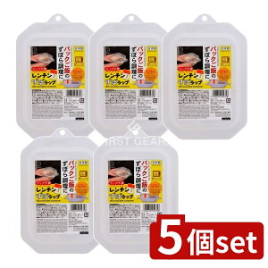 _r[TL^y5Zbgz v `ڃbv [Pie/1] | Wpi `ڃbv vۍHƏ KOKUBO Wbv Hibv ڂ璲 ֗ObY 